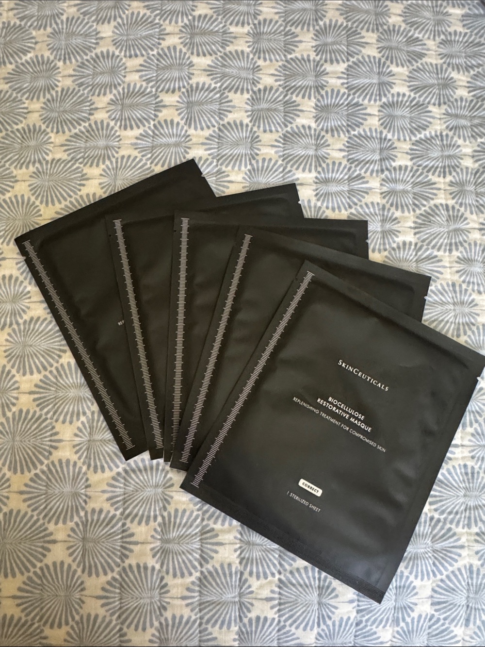 Skinceuticals Masque